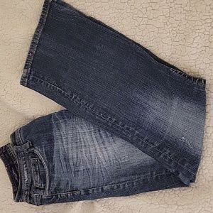 Vigoss Jeans, SZ 5
